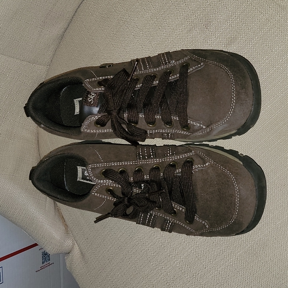 Skechers Originals 8.5